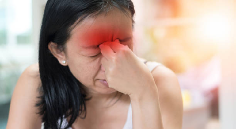 nerve pain treatment - TJ Physiotherapy and Rehab Centre